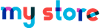 prestashop178.vmtestcyril.772424.hosting